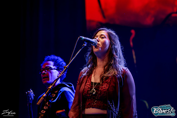 ZL_053026_CC_Final (129 of 166)
