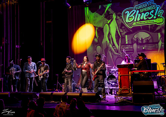 ZL_053026_CC_Final (144 of 166)