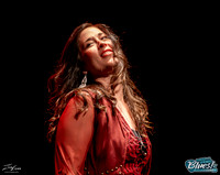 ZL_053026_CC_Final (118 of 166)