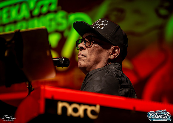 ZL_053026_CC_Final (116 of 166)
