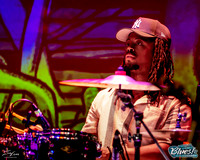 ZL_053026_CC_Final (117 of 166)