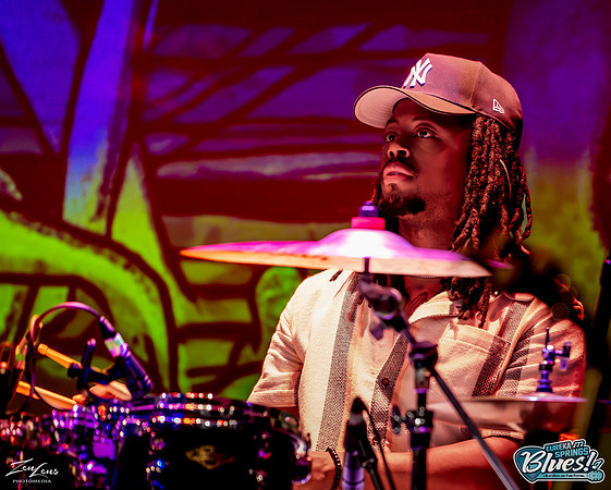 ZL_053026_CC_Final (117 of 166)