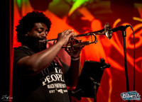 ZL_053026_CC_Final (119 of 166)