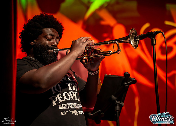 ZL_053026_CC_Final (119 of 166)