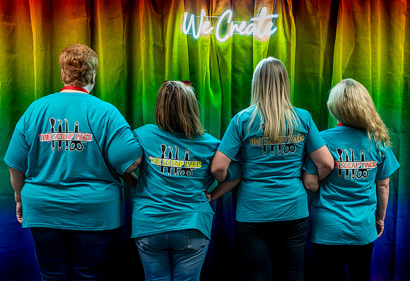 Backdrop shots 2024 (48 of 188)
