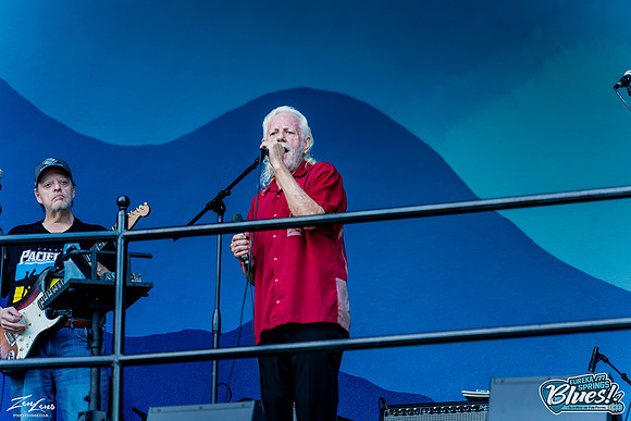 ESBP_052926_ZL_RC-73