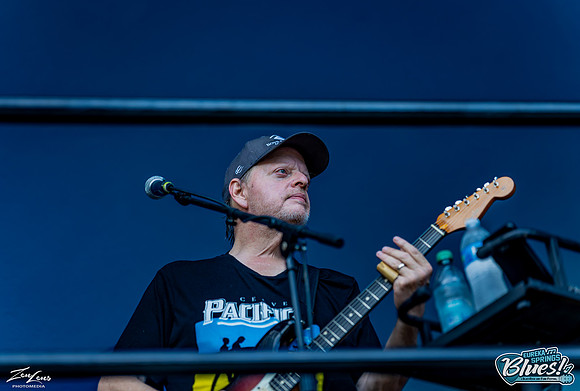 ESBP_052926_ZL_RC-76
