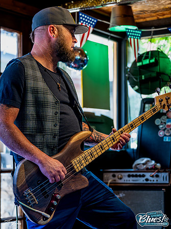 ESBP_052926_ZL_RC-2