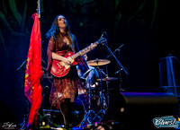 ESBP_052926_ZL_RC-104