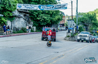 ESBP_052926_ZL_RC-86