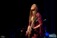 ESBP_052926_ZL_RC-95