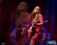 ESBP_052926_ZL_RC-96