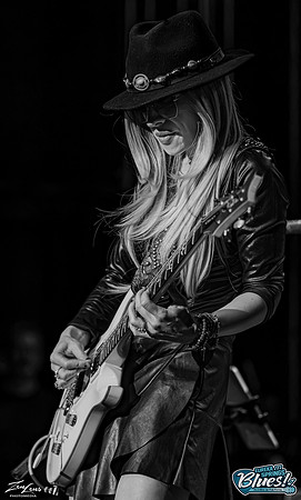 ESBP_052926_ZL_RC-122