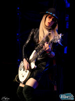 ESBP_052926_ZL_RC-124