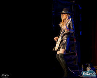 ESBP_052926_ZL_RC-125