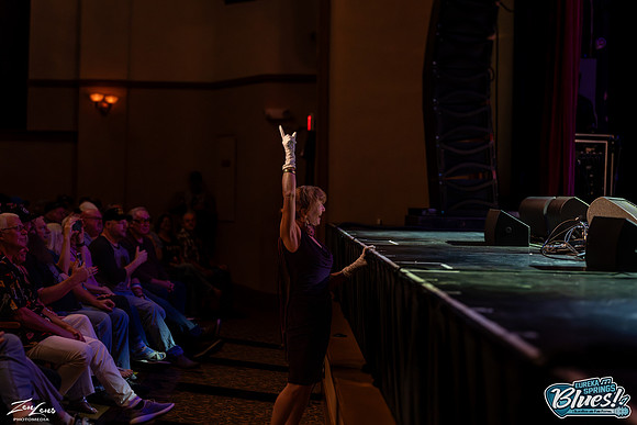ESBP_052926_ZL_RC-132