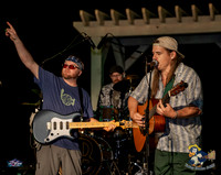 EasyGrass_ZL_052326_CC_Final (151 of 188)