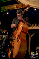 EasyGrass_ZL_052326_CC_Final (150 of 188)