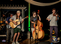 EasyGrass_ZL_052326_CC_Final (152 of 188)