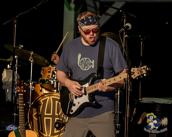 EasyGrass_ZL_052326_CC_Final (174 of 188)