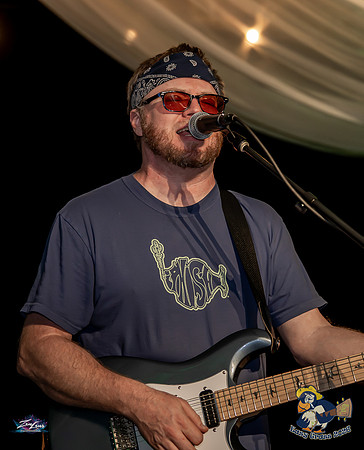 EasyGrass_ZL_052326_CC_Final (176 of 188)