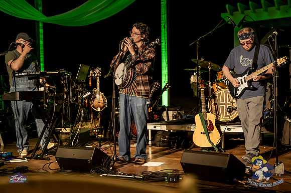 EasyGrass_ZL_052326_CC_Final (175 of 188)