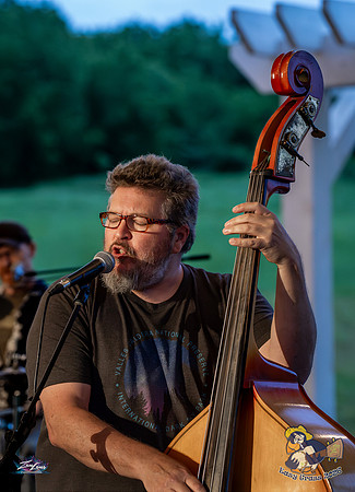 EasyGrass_ZL_052326_CC_Final (128 of 188)