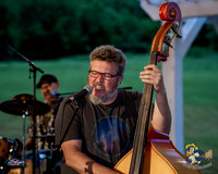 EasyGrass_ZL_052326_CC_Final (129 of 188)