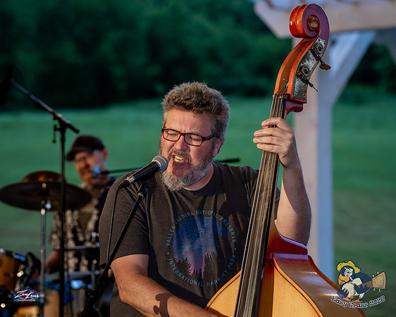 EasyGrass_ZL_052326_CC_Final (129 of 188)