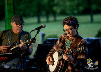 EasyGrass_ZL_052326_CC_Final (130 of 188)