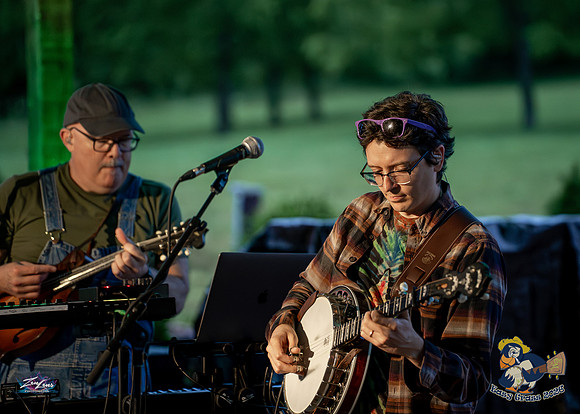 EasyGrass_ZL_052326_CC_Final (130 of 188)