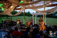 EasyGrass_ZL_052326_CC_Final (127 of 188)