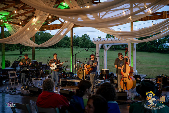 EasyGrass_ZL_052326_CC_Final (127 of 188)