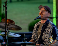 EasyGrass_ZL_052326_CC_Final (133 of 188)