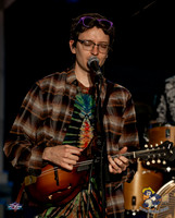 EasyGrass_ZL_052326_CC_Final (139 of 188)