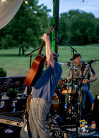 EasyGrass_ZL_052326_CC_Final (131 of 188)