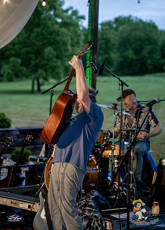 EasyGrass_ZL_052326_CC_Final (131 of 188)