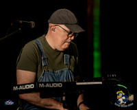 EasyGrass_ZL_052326_CC_Final (143 of 188)
