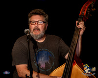 EasyGrass_ZL_052326_CC_Final (144 of 188)