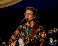 EasyGrass_ZL_052326_CC_Final (147 of 188)
