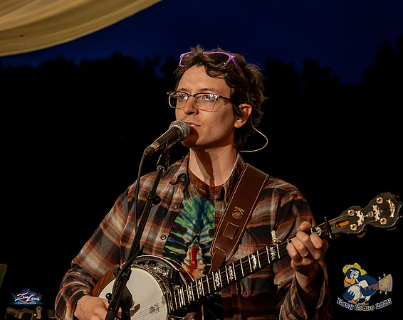 EasyGrass_ZL_052326_CC_Final (147 of 188)