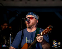 EasyGrass_ZL_052326_CC_Final (145 of 188)
