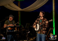 EasyGrass_ZL_052326_CC_Final (146 of 188)