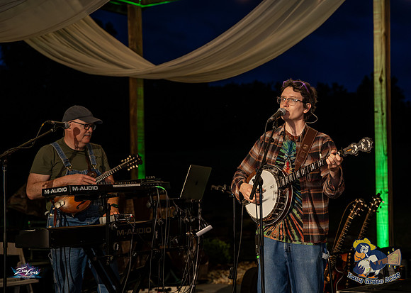 EasyGrass_ZL_052326_CC_Final (146 of 188)