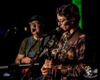 EasyGrass_ZL_052326_CC_Final (148 of 188)