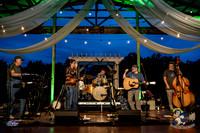 EasyGrass_ZL_052326_CC_Final (141 of 188)