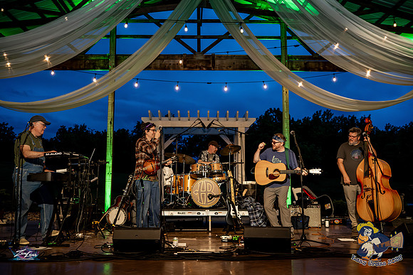 EasyGrass_ZL_052326_CC_Final (141 of 188)