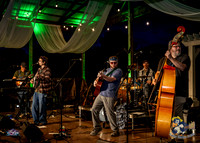EasyGrass_ZL_052326_CC_Final (149 of 188)