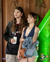 EasyGrass_ZL_052326_CC_Final (35 of 188)