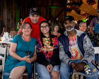 EasyGrass_ZL_052326_CC_Final (37 of 188)
